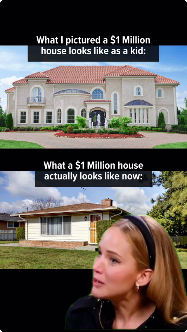 1million video thumbnail