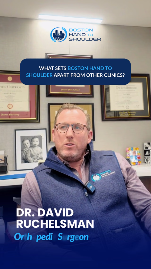 setsApart video thumbnail