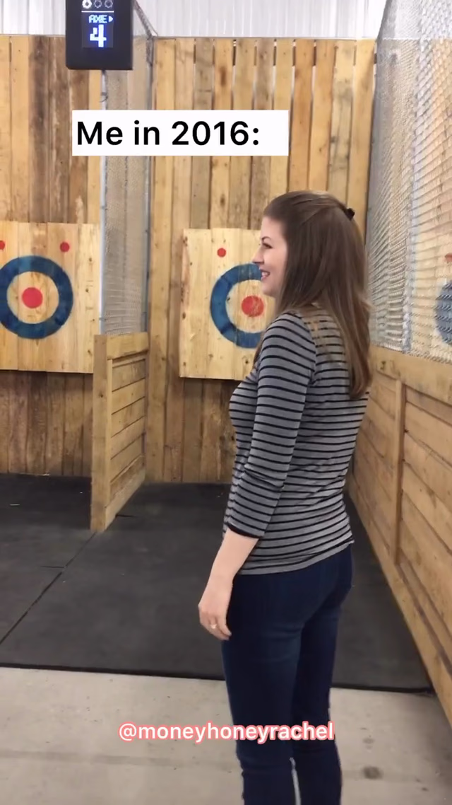 2016 video thumbnail