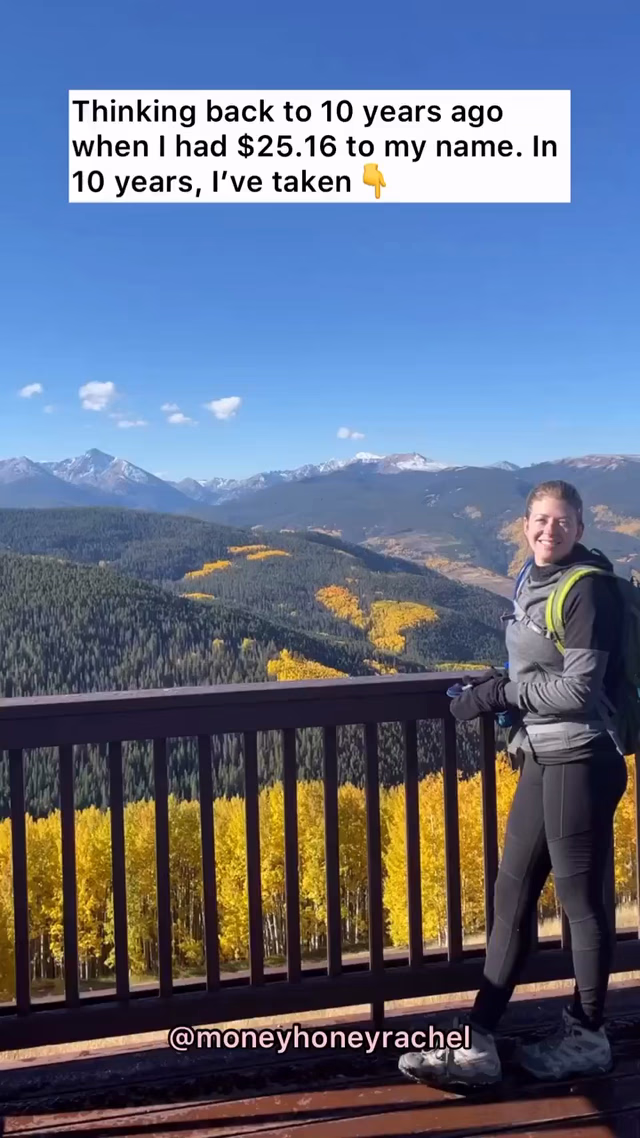 2516 video thumbnail