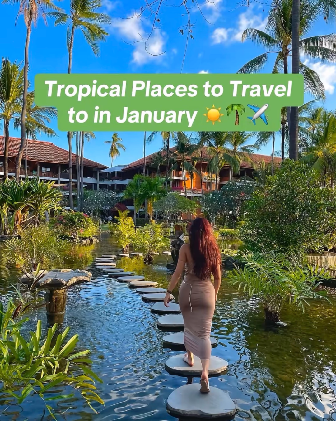 Travel Vivir featured post